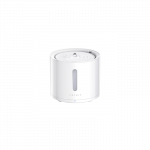 PETKIT | Smart Pet Drinking Fountain | Eversweet Solo 2 | Capacity 2 L | Filtering | Material Plastic | White