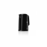ETA | Kettle | ETA559590000 Emma | Electric | 2200 W | 1.5 L | Stainless steel | 360&deg; rotational base | Black