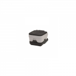 Outwell | Portable Toilet | 10L