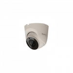 Synology | Camera | TC500 | Turret | 5 MP | 2.8 mm | H.264/H.265 | MicroSD (up to 128 GB) | White