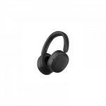 Edifier | Headphones | W800BT SE | Bluetooth | Over-Ear | Microphone | Noise canceling | Wireless | Black