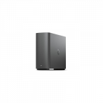 Synology | BST150-4T BeeStation 4TB HDD | Realtek | RTD1619B | Processor frequency 1.7 GHz | 1 GB | DDR4 | Black