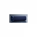 Xiaomi | Sound Outdoor | QBH4265GL | 30 W | Waterproof | Bluetooth | Blue | Portable | Wireless connection