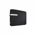 Case Logic | IBRS215 | Ibira Laptop Sleeve | Sleeve | Black