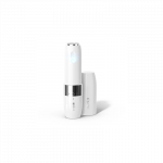Braun | Face Mini Hair Remover | FS1000 | Face hair remover | White