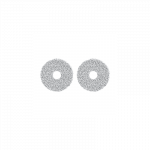 Xiaomi | Robot Vacuum X10+/X20+ Mop Pads