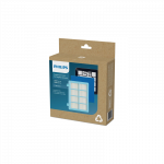 Philips | Replacement filter kit | FC8010/02