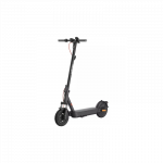 Xiaomi | Electric Scooter 5 GL | 25 kg/h | 10 " | Black