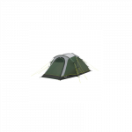 Outwell Tent | Cloud 3 | 3 person(s) | Green