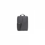 ASUS AP4600 ASUS BACKPACK/16/BK/HB/S/WW/15 IN 1 | Asus