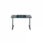 Onex Gaming Desk, 1200 x 600 mm | GD1300Z Ver.2