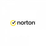 NORTON DELUXE | Multiple layers of protection for device and online privacy | 1 year(s) | License quantity 1 user(s) | 5 device