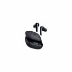 Anker Soundcore Wireless Earbuds | Liberty 4 Pro | Built-in microphone | Bluetooth | Black | ANC