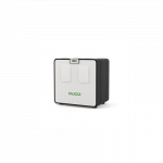 DUCO | DucoBox Energy Comfort D325