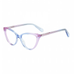Akinių rėmas Kate Spade AUBRIE-V06E815 Purpurinė &Oslash; 48 mm