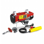Elektrinis krautuvas MECAFER 470104