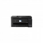 Epson EcoTank | L14150 | Inkjet | Colour | Multifunction Printer | A3+ | Wi-Fi | Black