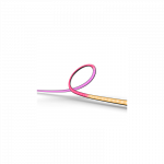 Philips Hue | Lightstrip Gradient 55" EU | 20 W | Colored
