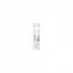 Aeotec Recessed Door Sensor 7, Z-Wave Plus V2 | AEOTEC | Recessed Door Sensor 7 | Z-Wave Plus V2 | Z-Wave | White
