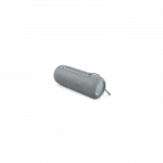 Muse | M-780 LG | Speaker Splash Proof | Waterproof | Bluetooth | Silver | Portable | Wireless connection