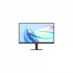 Xiaomi | Monitor | A22i | 22 " | VA | 16:9 | 75 Hz | 1 ms | 1920 x 1080 pixels | HDMI ports quantity 1 | Black