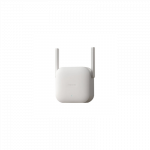 WiFi Range Extender | N300 | 802.11b | Mesh Support No | MU-MiMO No | No mobile broadband | Antenna type External