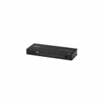Aten | True 4K HDMI Switch | VS481C | 4-port