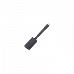Dell Adapter USB-C to 2.5G Ethernet