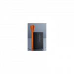 Xiaomi | Sound Pocket | QBH4269GL | 5 W | Bluetooth | Portable | Wireless connection