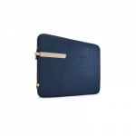 Case Logic | IBRS215 | Ibira Laptop Sleeve | Sleeve | Dress Blue