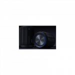 Xiaomi Speaker Mini | Waterproof | Bluetooth | NFC features | Portable | Wireless connection