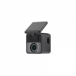 Mio | Full HD 1080P Wi-Fi Dash Cam | MiVue J20 | 1920 x 1080
