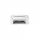 Canon PIXMA TS3751i | Inkjet | Colour | A4 | Wi-Fi | White