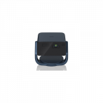Epson EF-22N | Full HD (1920x1080) | 1000 ANSI lumens | Metallic Blue