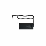 Asus ROG DC Adapter (ADP-280EB F) | 280 W