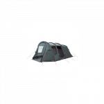 Easy Camp Family tent | Hamra 5 | 5 person(s) | Blue