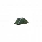 Outwell Tent | Cloud 4 | 4 person(s) | Green