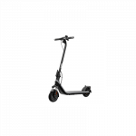 Segway | E2 E II | eKickScooter | 450 W | Up to 20 km/h | 8.1 " | Black and Gray