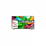 LG TV | 86QNED85A3C | 86 | Smart TV | webOS 25 | 4K UHD