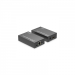 Digitus | HDMI IP Extender Set, Full HD, 120 m | DS-55517