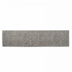 Kilimas DKD Home Decor Medvilnė Chenille (60 x 240 x 1 cm)