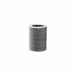Xiaomi | Smart Air Purifier 4 Pro Filter | Black