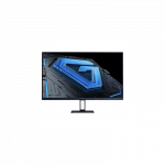Xiaomi | Monitor | G27i | 27 " | IPS | 165 Hz | 1 ms | 1920 x 1080 pixels | 250 cd/m&sup2; | HDMI ports quantity 1 | Black