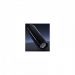 Xiaomi Bluetooth Speaker 40W | Waterproof | Bluetooth | NFC features | Portable | Wireless connection