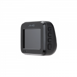 Mio Dash Cam with HDR | MiVue C545Pro | 2.0"