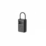 Xiaomi Portable Electric Air Compressor 2 Pro