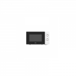 Midea Microwave Oven | MM720C2AT-W | Free standing | 20 L | 700 W | White