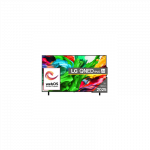 LG 75QNED85A3C | 75 | Smart TV | webOS 25 | UHD