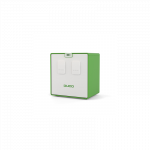 DUCO | DucoBox Energy Comfort Plus D350