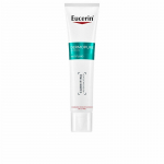 Veido kremas Eucerin DERMOPURE 40 ml